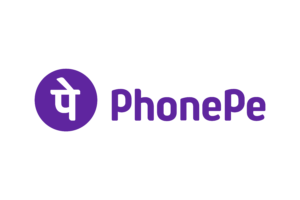 PhonePe Logo.wine