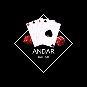 Andar bahar tricks