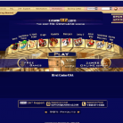 how-to-spot-blacklist-casinos