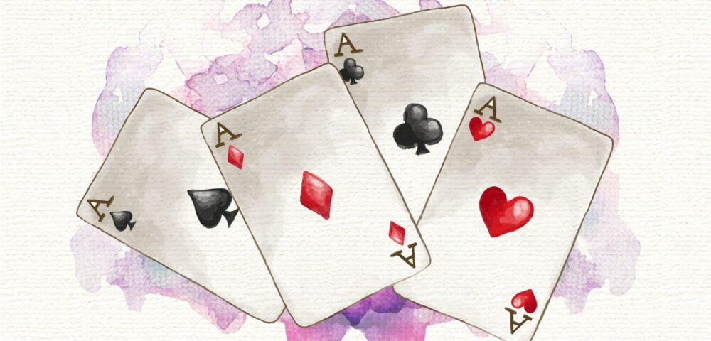 Rummy Tips strategy : How to Improve Your Chances of Winning