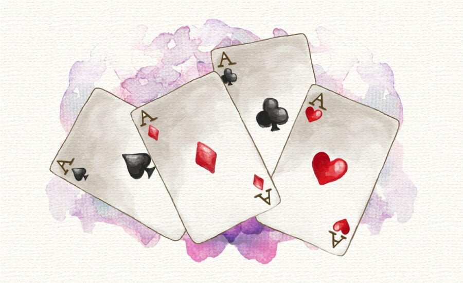 Rummy Tips strategy : How to Improve Your Chances of Winning