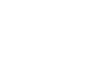 khel-paisa-logo
