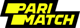 parimatch logo 258x90 1