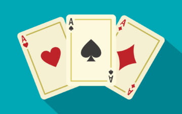 teen patti hands