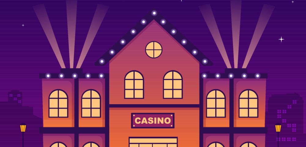 Play Top Online Casino in Kolkata | Khelpaisa