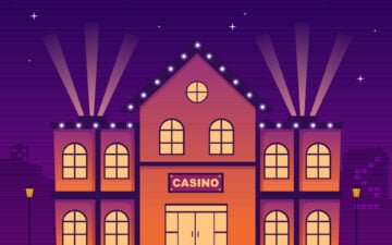 casino in kolkata