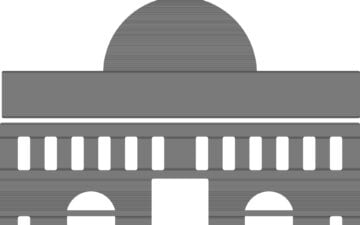 betting apps in telangana