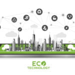 ecopayz india