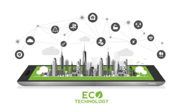 ecopayz india