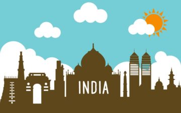 leo vegas india mistake