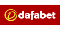 Dafabet-logo