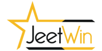 JeetWin Logo