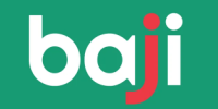 baji logo