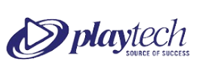 playtech