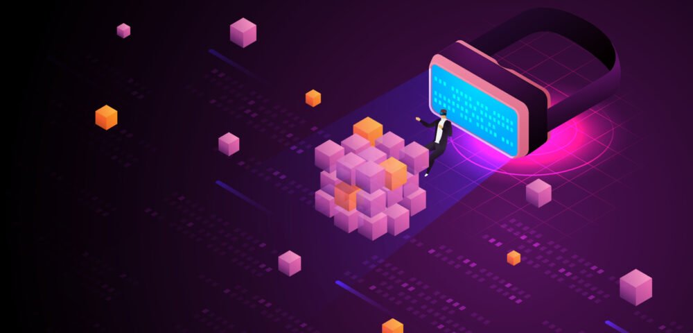 5 Ways the Metaverse Will Transform Online Casinos