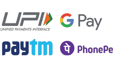 payment methods