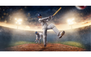 ipl latest news 2024