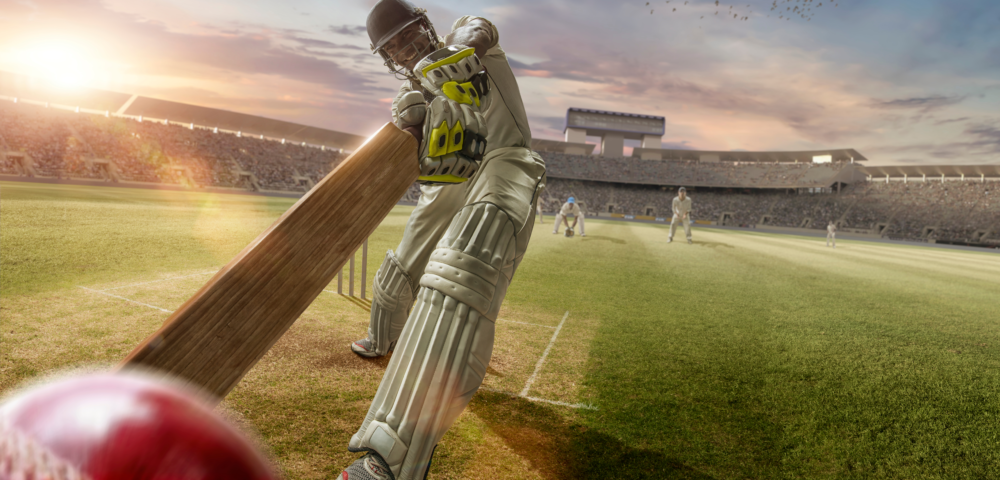 The Evolution of IPL :- IPL 2024 latest news