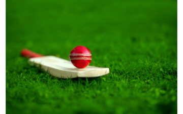 ipl 2024 match schedule