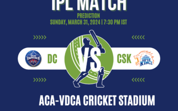 today ipl match prediction