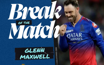 glenn maxwell ipl 2024