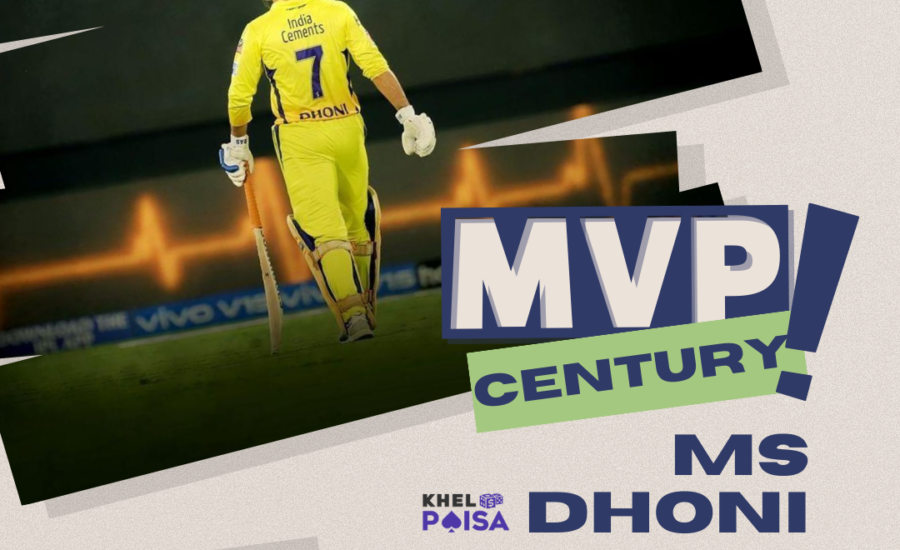 how many centuries of ms dhoni