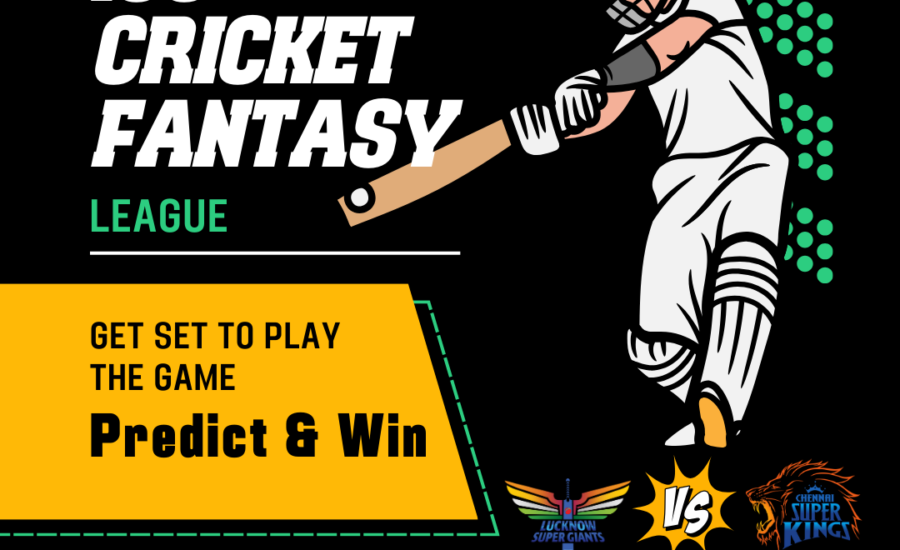 icc cricket fantasy league