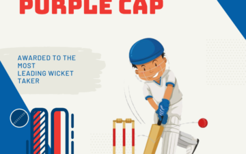purple cap ipl