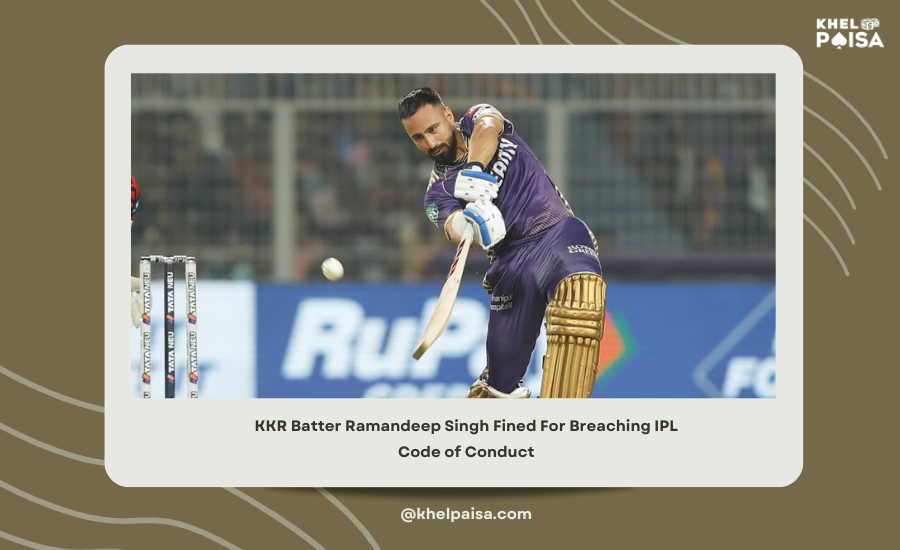 ramandeep singh
