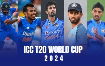 t20