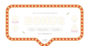 khelpaisa bonus logo