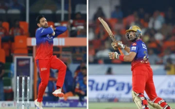 swapnil singh srh vs rcb ipl 2024 sportzpics feature 2024 04 458a34cdf86e3d647daa8cd9feb2a370 3x2 1