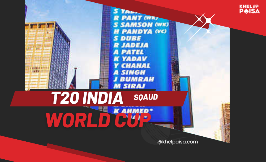 t20 world cup 2024 india squad