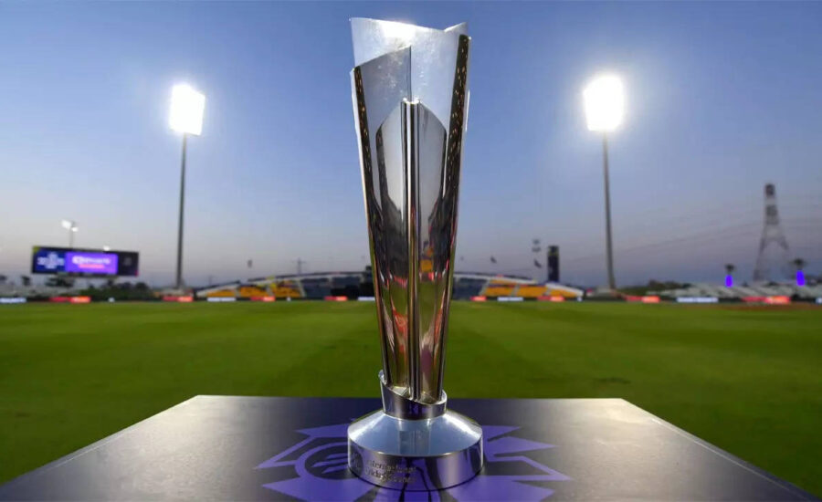 Vote! Who Could Win the T20 World Cup?