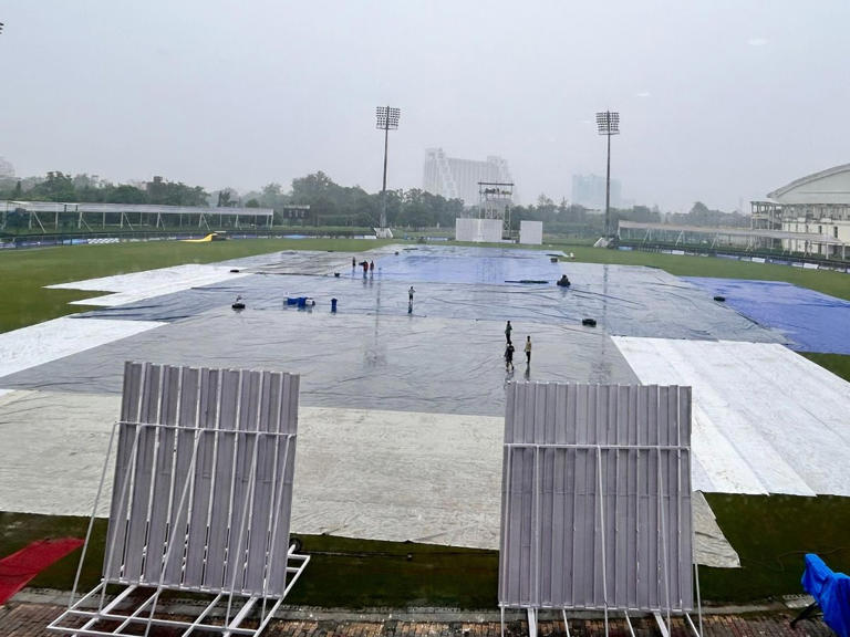 greater noida stadium