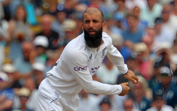 moeen ali
