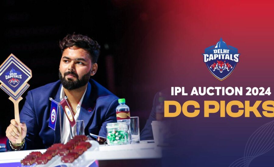 Described: The Revamped RTM Rule’s Implementation in the IPL 2025 Auction