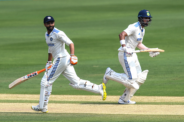 Sarfaraz or Rahul for the Chennai Test? Kuldeep or Axar?