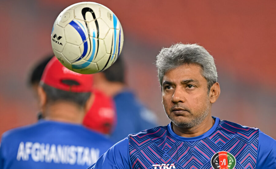 The newest royal in India is Ajay Jadeja, a former cricket player whose estimated net worth is £132.6 million.