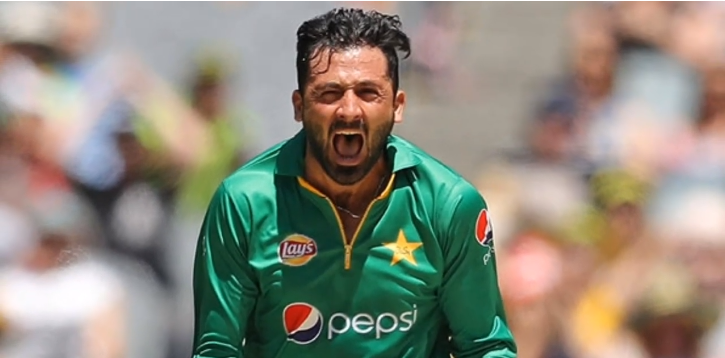 Junaid khan Path: From Auto Driving to Irani Cup Victory