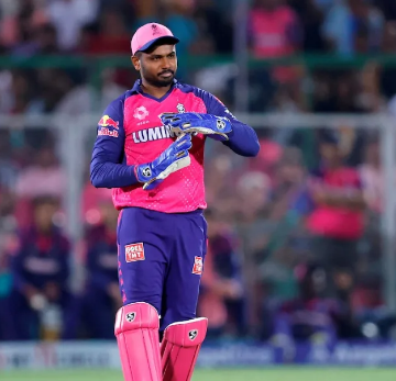 Samson's impact: RR's retention plan exposed